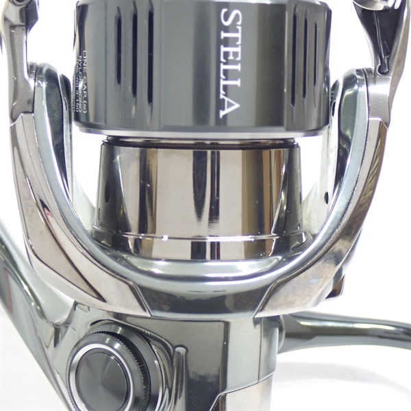 ２２ステラＣ３０００ＸＧ
